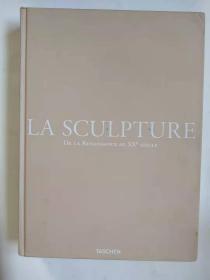 LA SCULPTURE DE LA RENAISSANCE AU XXE SIECLE 20世纪文艺复兴时期的雕塑