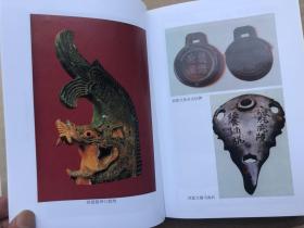 中国断代史系列：《辽金西夏史》 精装厚本 最佳版（2003年1版1印、前附彩图若干和区域图、形势图） 内页品佳如新、确保正版"