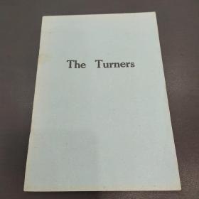 Thr Turners