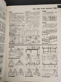 建筑设计资料集 1、2、3