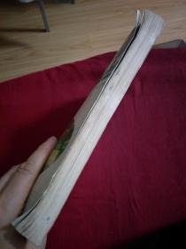 现代电气控制技术