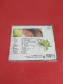 CD：陈淑华 梦田