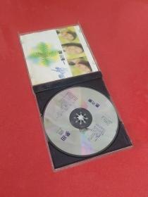 CD：陈淑华 梦田