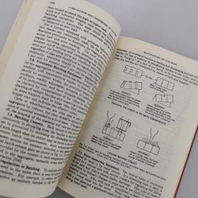 Composition and Properties of Concrete