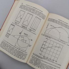 Composition and Properties of Concrete