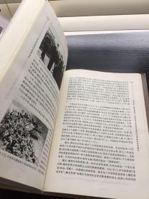 中华民族抗日战争全史