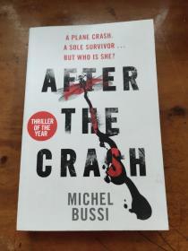 After The Crash