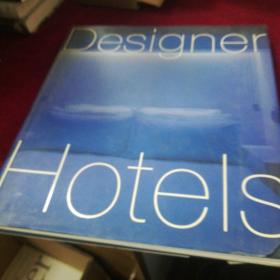 Designer  Hotels