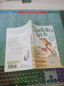 Charlotte's Web