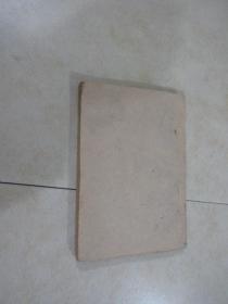 无线电专业常用词汇汇编