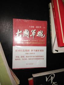 大国军魂