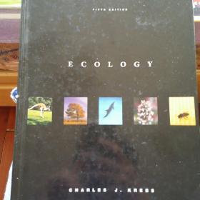 Ecology  The experimental analysis of distribution and abundance