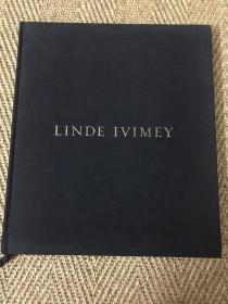 LINDE IVIMEY