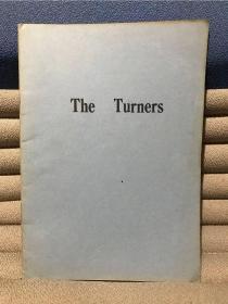 The Turners