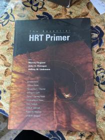 The Esential HRT Primer