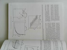 Biosensors and Bioelectronics 2014/10/15 60卷 生物传感器与生物电子学原版外文杂志学术论文期刊