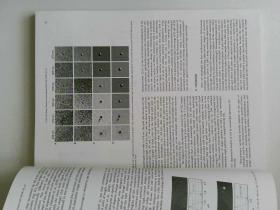 Biosensors and Bioelectronics 2014/10/15 60卷 生物传感器与生物电子学原版外文杂志学术论文期刊