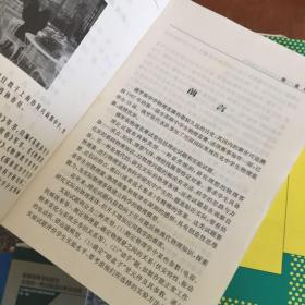 新课程新奥赛系列丛书：俄罗斯中学物理竞赛试题精编