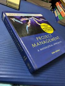 project management