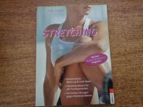 STRETCHING