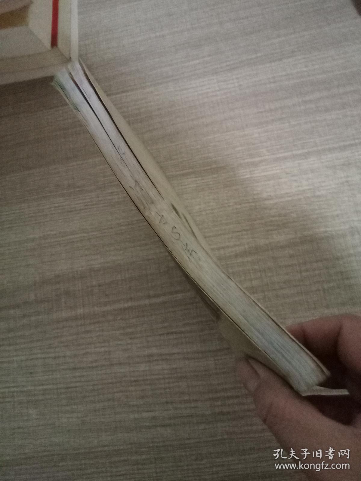 精致小品.心灵  .情感