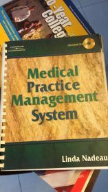 meclical practice management system机械实习管理系统