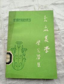 《大众美学》