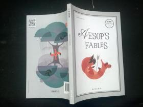 百词斩阅读计划:GRIMMS`SELECTED FAIRY TALES