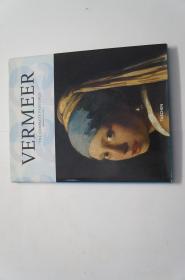 Vermeer：The Complete Paintings