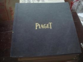 PIAGET