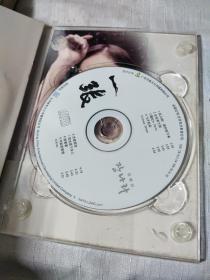 张娜拉；首张国语专辑【CD+VCD】【2张光盘】  05