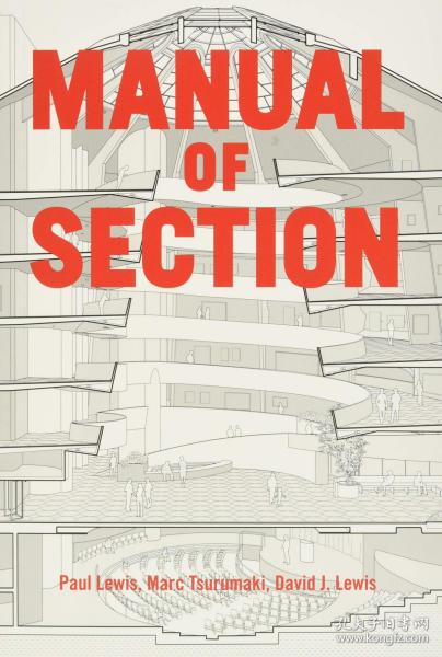 Manual of Section