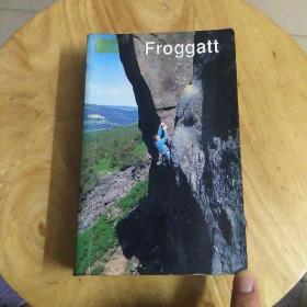 Froggat（126）
