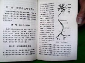 临床视电生理学