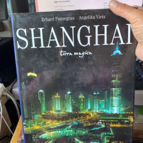 SHANGHAI