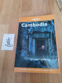 Cambodia