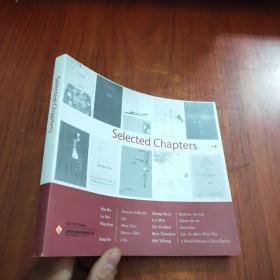 Selected Chapters