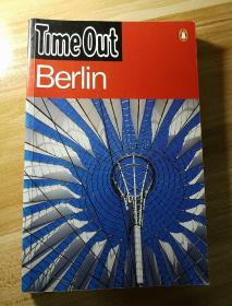 Berlin (Time Out)
