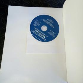 Cambridge Igcse Mathematics Core and Extended Coursebook英文版{数学核心和扩展}带光盘