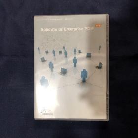 product data management software
solidworks enterprise pdm2010