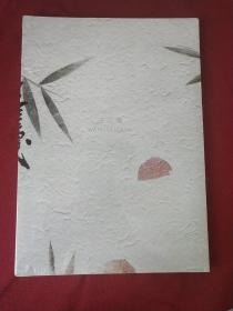 王三慶 六合堂
