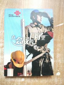 在会战的日子里