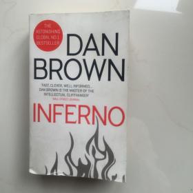 Inferno