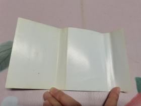 【磁带】张明敏 龙之声走向新纪元(所有音像制品,属于特殊可复制性商品,售出不接受任何原因的退换,不退不换!试听可以正常播放,请看好图片下单,播放器不同,播出的声音不同,不保音质!)