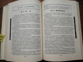 西方哲学史：从古希腊到二十世纪