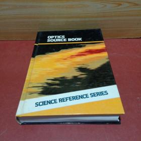 OPTICS  SOURCE BOOK