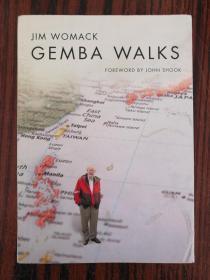 GEMBA WALKS