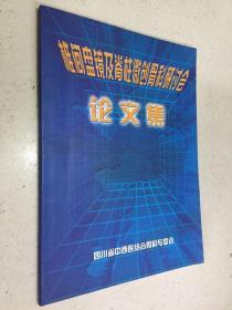 椎间盘镜及脊柱微创骨科研讨会 论文集.