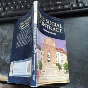 The Social Contract