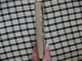 新潮趣味游戏（一）扑克占卜技巧（优惠处理）